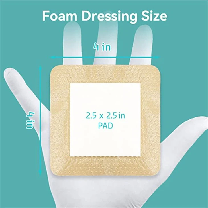 4x4 adhesive bandages-002