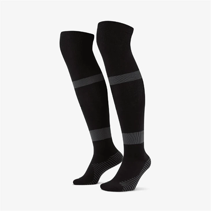 basketball knee socks-002