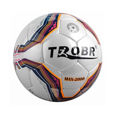 32 Panels Soccer Ball