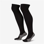 Basketball Irkoppa Kalzetti