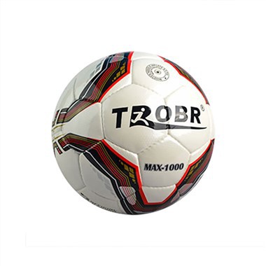 Boċċi tal-Futbol Daqs 5