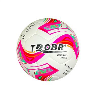Pro Ball Soccer