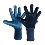 Roll Finger Cut Ingwanti tal-Goalkeeper