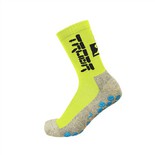 Kalzetti Short Grip Soccer